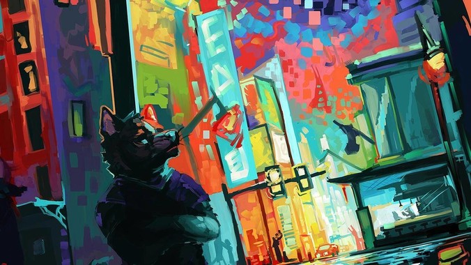 如何评价阿里等大厂笔试现已经禁用本地IDE？